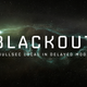 Illustration for article titled Nullsec Blackout: EVE Online Removes Local Chat from Null Security Space